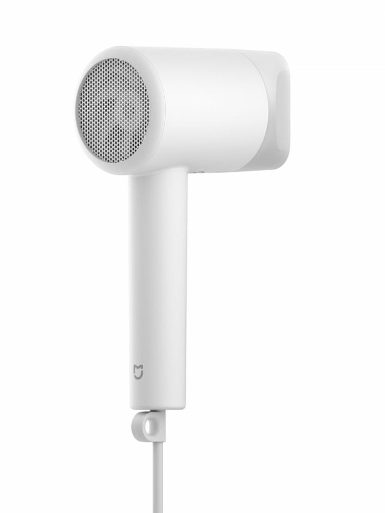 Xiaomi Mi Ionic Hair Dryer H300 EU ionizátoros fehér hajszárító