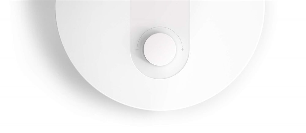 Xiaomi Mi LED Desk Lamp 1S EU asztali LED lámpa (MUE4105GL)