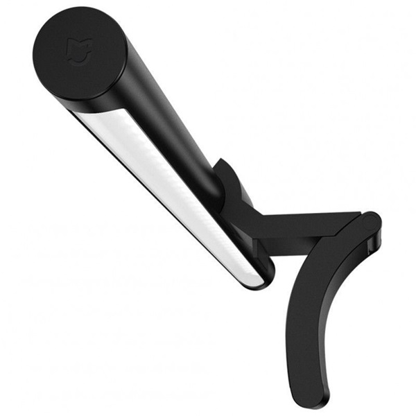 Xiaomi Mi Light Bar monitor lámpa (Újracsomagolt)