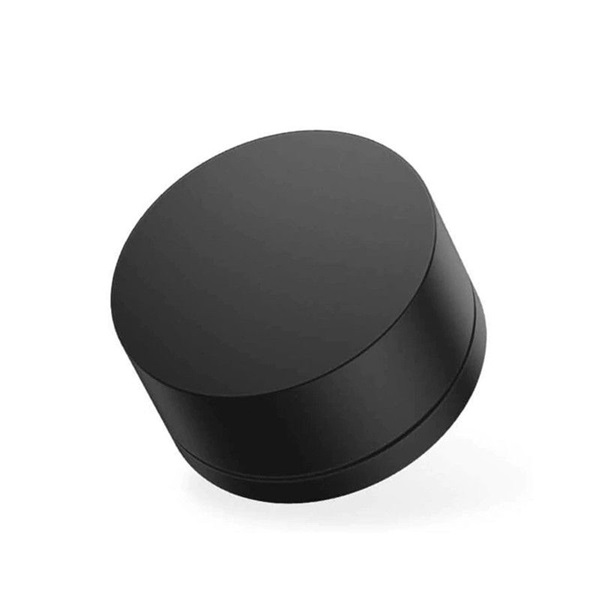 Xiaomi Mi Light Bar monitor lámpa (Újracsomagolt)