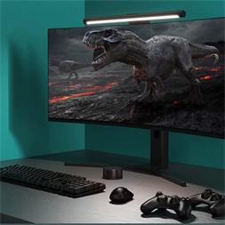 Xiaomi Mi Light Bar monitor lámpa (Újracsomagolt)