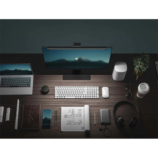 Xiaomi Mi Light Bar monitor lámpa (Újracsomagolt)