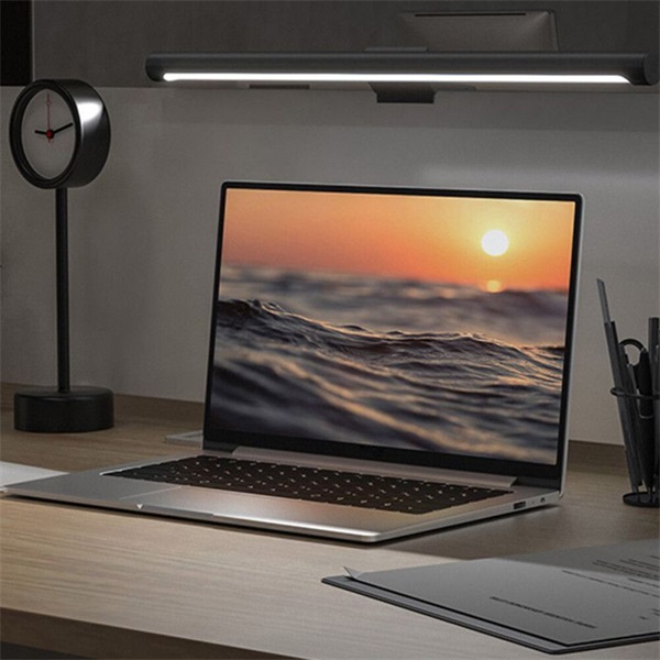 Xiaomi Mi Light Bar monitor lámpa (Újracsomagolt)