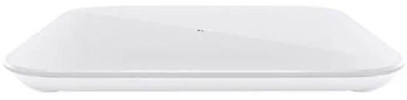 Xiaomi Mi NUN4056GL Smart Scale 2 fehér okos mérleg