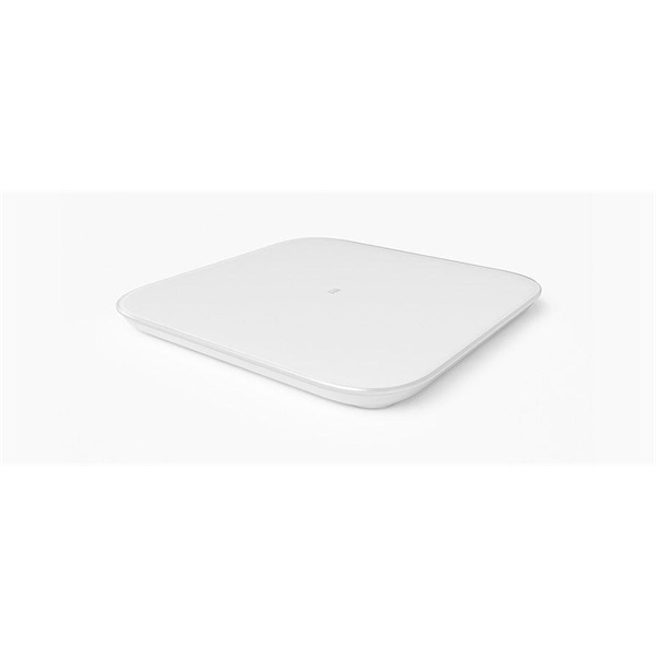 Xiaomi Mi NUN4056GL Smart Scale 2 fehér okos mérleg