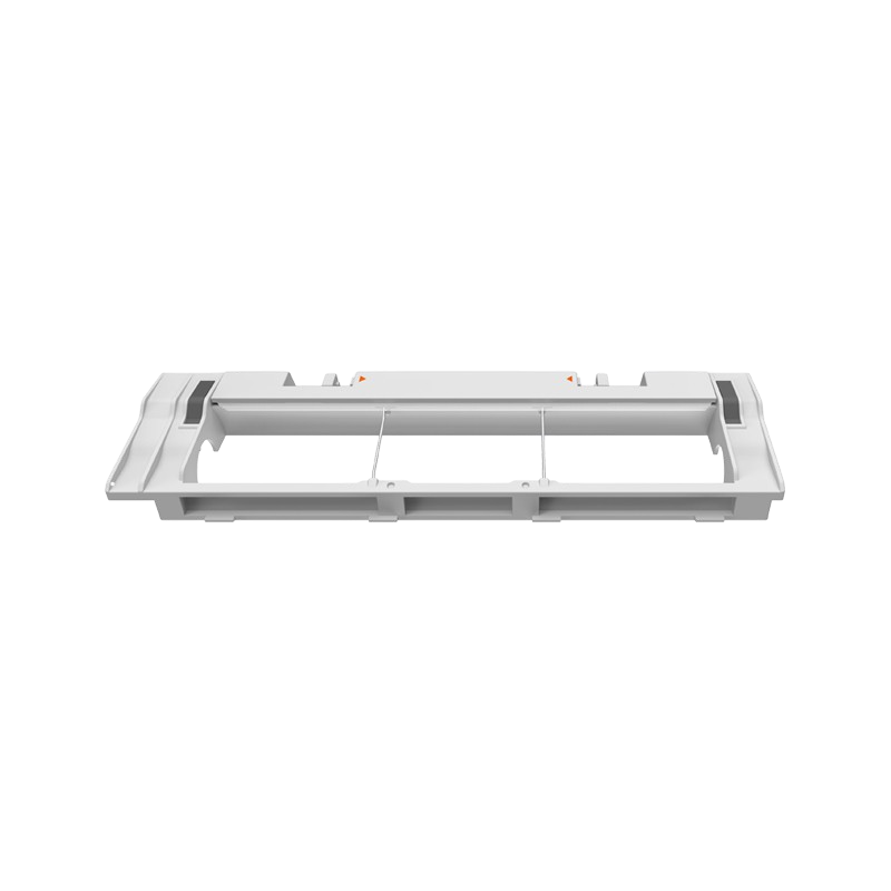 Xiaomi Mi Robot Vacuum-Mop robotporszívó kefe fedő