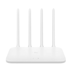 Xiaomi Mi Router 4C router