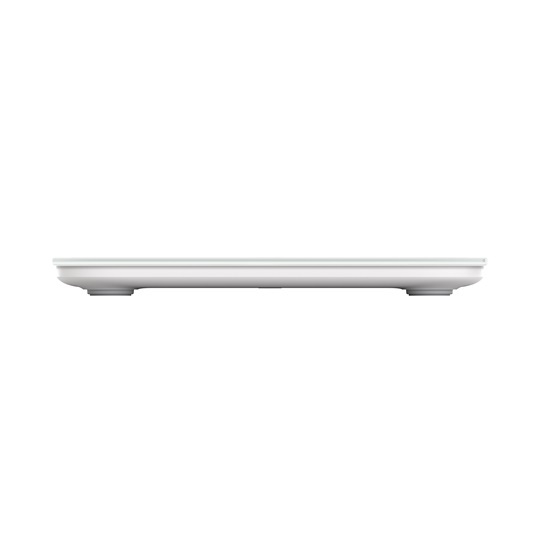 Xiaomi Mi Smart Scale S200 fehér okos mérleg