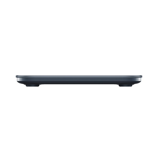 Xiaomi Mi Smart Scale S200 sötétszürke okos mérleg