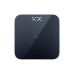 Xiaomi Mi Smart Scale S200 sötétszürke okos mérleg