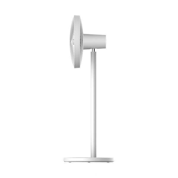Xiaomi Mi Smart Standing Fan Pro Wi-Fi-s intelligens álló ventilátor