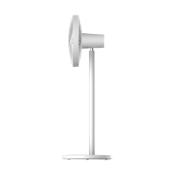 Xiaomi Mi Smart Standing Fan Pro Wi-Fi-s intelligens álló ventilátor
