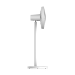 Xiaomi Mi Smart Standing Fan Pro Wi-Fi-s intelligens álló ventilátor