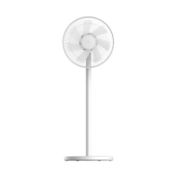 Xiaomi Mi Smart Standing Fan Pro Wi-Fi-s intelligens álló ventilátor