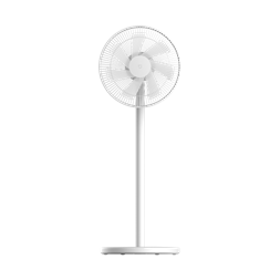 Xiaomi Mi Smart Standing Fan Pro Wi-Fi-s intelligens álló ventilátor