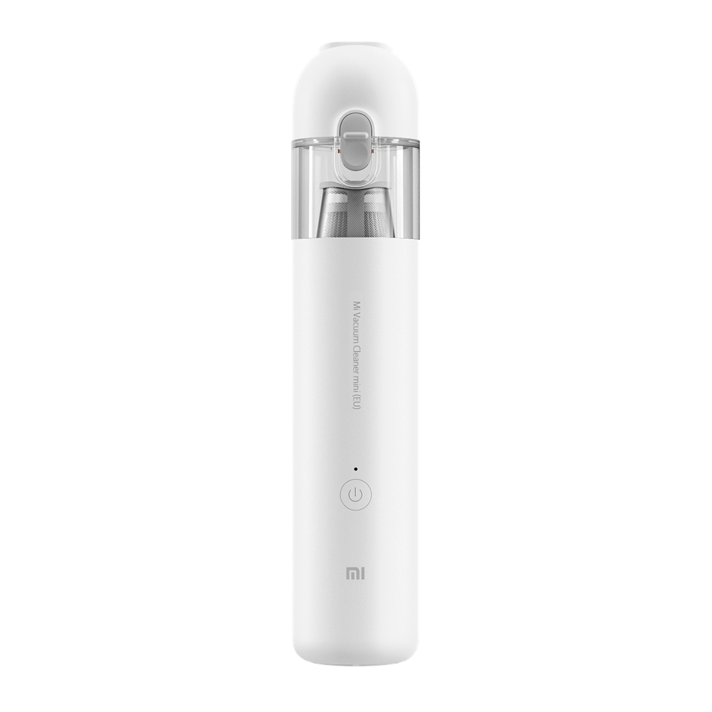 Xiaomi Mi Vacuum Cleaner Mini BHR5156EU hordozható kézi porszívó