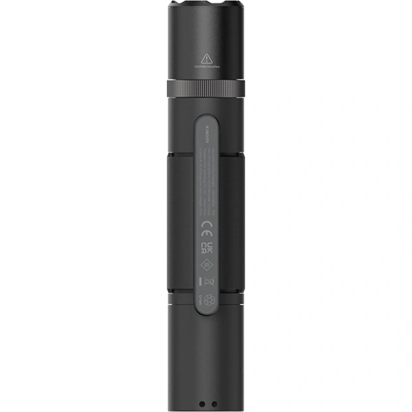 Xiaomi Mijia 1000 BHR7004GL multifunkciós elemlámpa