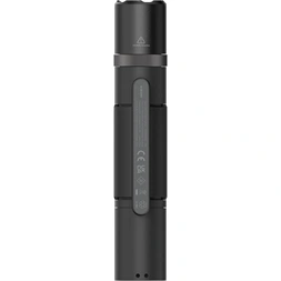 Xiaomi Mijia 1000 BHR7004GL multifunkciós elemlámpa