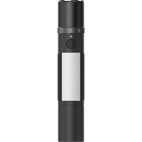 Xiaomi Mijia 1000 BHR7004GL multifunkciós elemlámpa