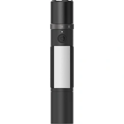 Xiaomi Mijia 1000 BHR7004GL multifunkciós elemlámpa