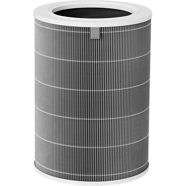 Xiaomi Mijia Smart Air Purifier 6 Filter légtisztító szűrő