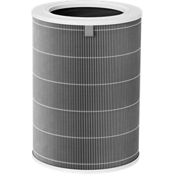 Xiaomi Mijia Smart Air Purifier 6 Filter légtisztító szűrő