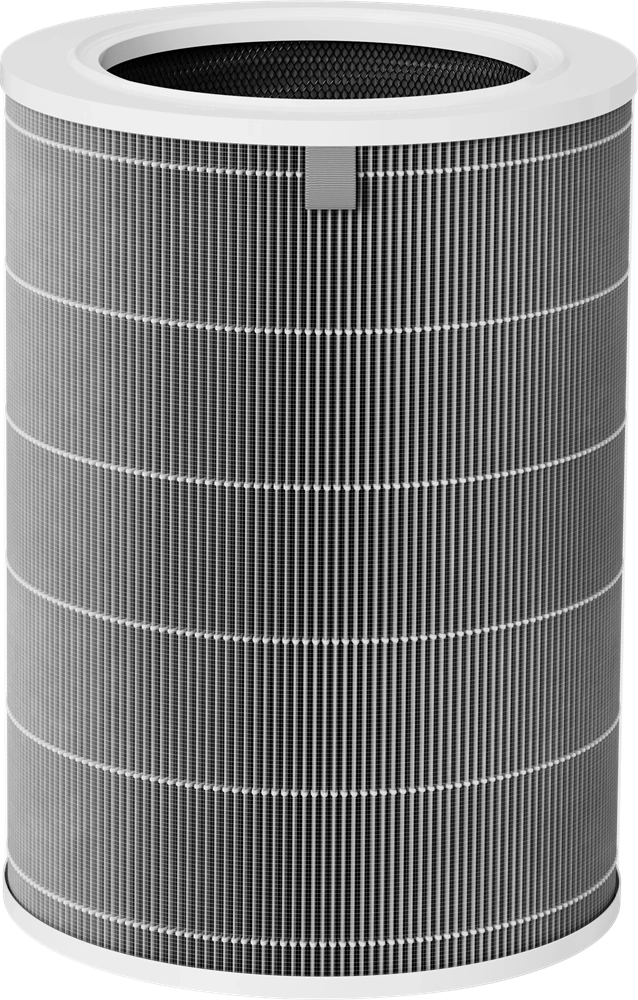 Xiaomi Mijia Smart Air Purifier 6 Filter légtisztító szűrő