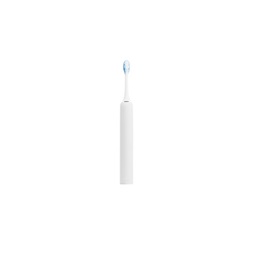 Xiaomi Oscillation fehér elektromos fogkefe