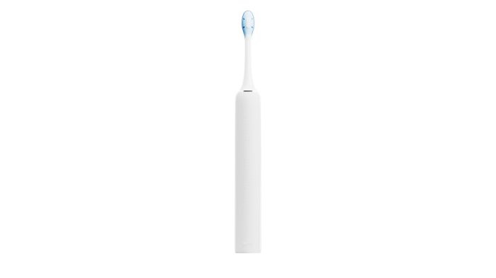 Xiaomi Oscillation fehér elektromos fogkefe
