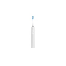Xiaomi Oscillation fehér elektromos fogkefe