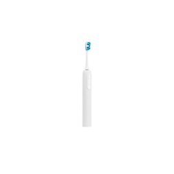 Xiaomi Oscillation fehér elektromos fogkefe