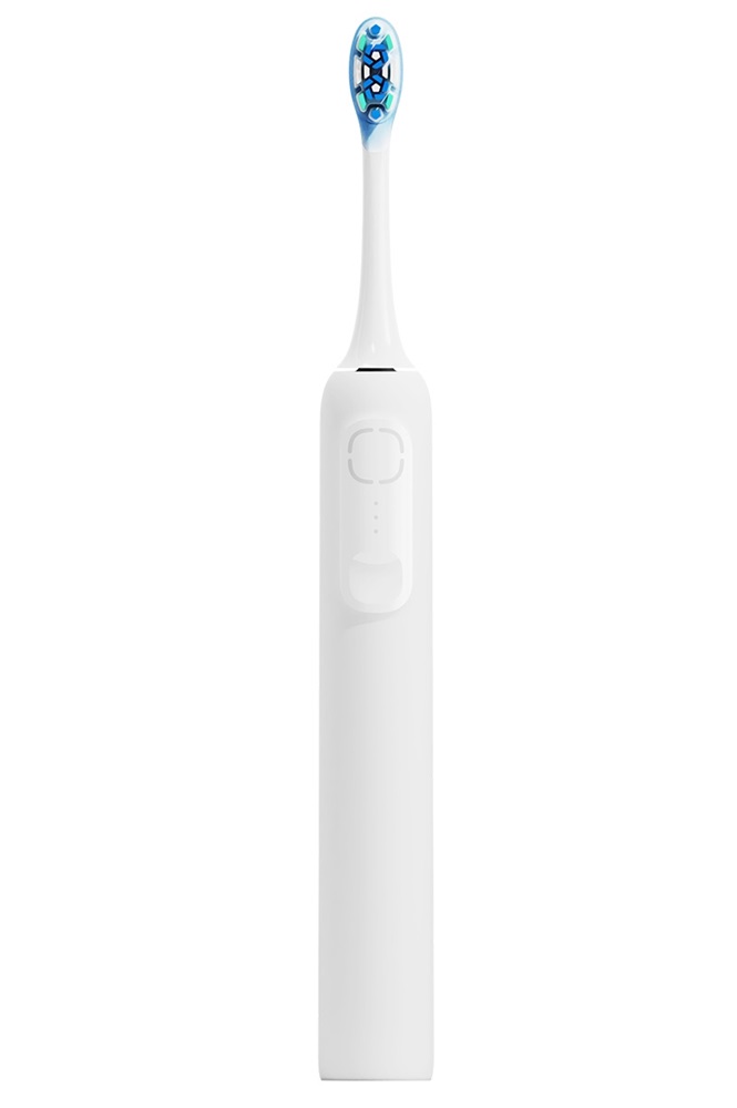 Xiaomi Oscillation fehér elektromos fogkefe