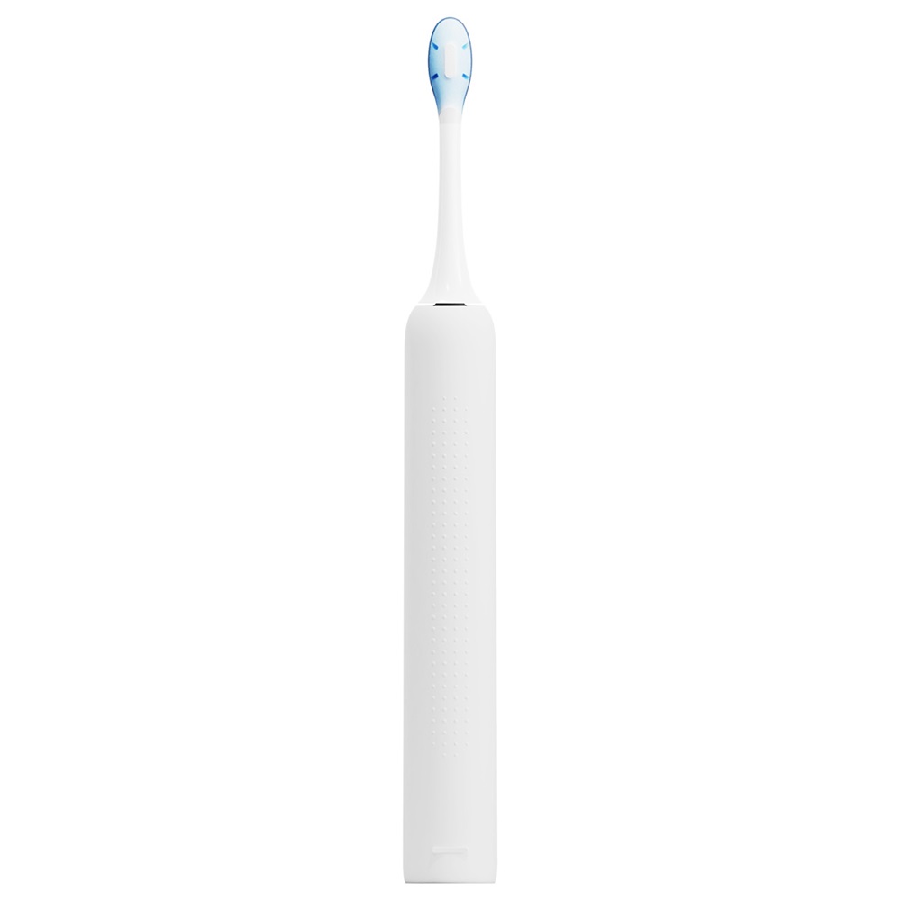 Xiaomi Oscillation fehér elektromos fogkefe