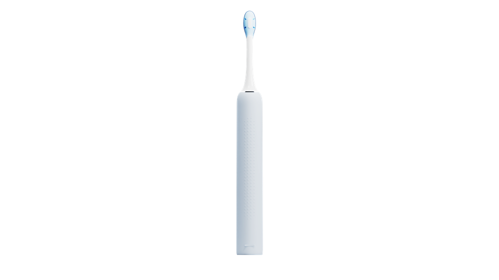 Xiaomi Oscillation kék elektromos fogkefe