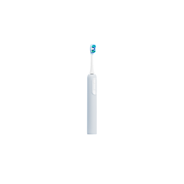 Xiaomi Oscillation kék elektromos fogkefe
