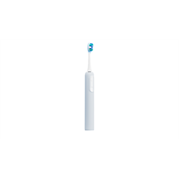 Xiaomi Oscillation kék elektromos fogkefe