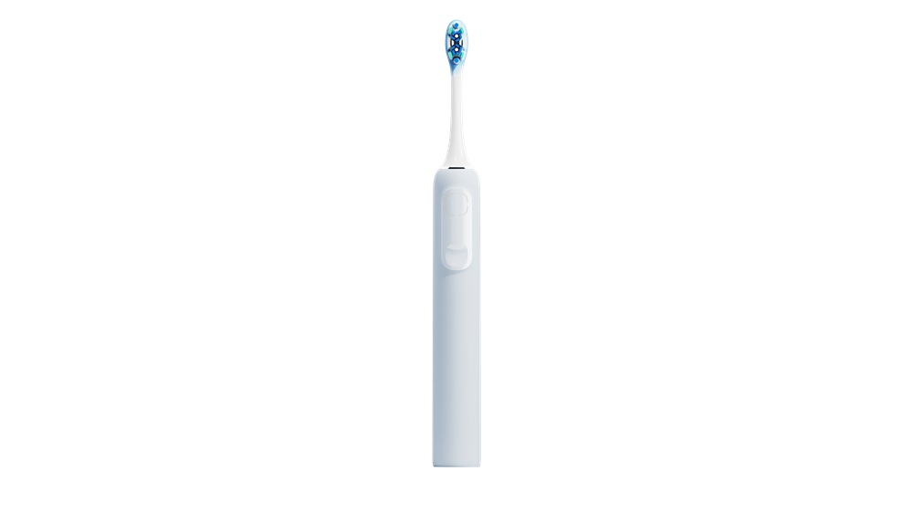 Xiaomi Oscillation kék elektromos fogkefe