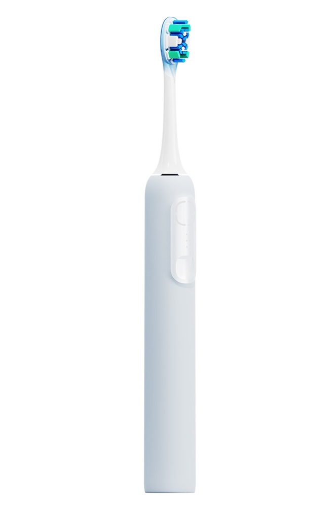 Xiaomi Oscillation kék elektromos fogkefe