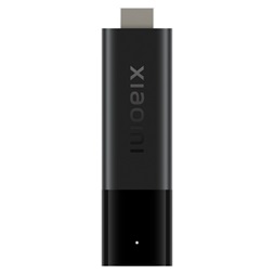 Xiaomi PFJ4122EU 4K EU Android Smart TV Stick