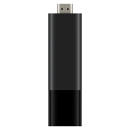 Xiaomi PFJ4122EU 4K EU Android Smart TV Stick
