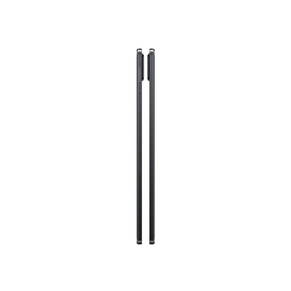 Xiaomi Pad 6 11" 6GB/128GB szürke Wi-Fi tablet (Újracsomagolt)