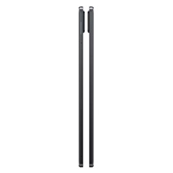 Xiaomi Pad 6 11" 8GB/128GB szürke Wi-Fi tablet