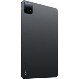 Xiaomi Pad 6 11" 8GB/256GB szürke Wi-Fi tablet