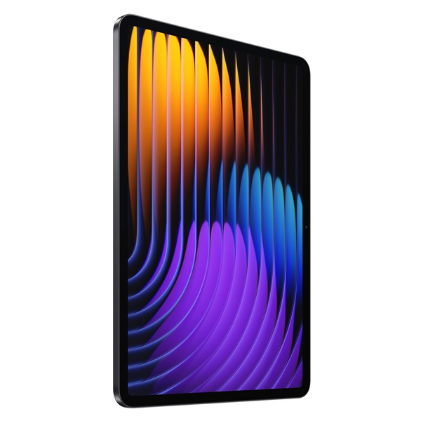 Xiaomi Pad 7 11,2" 8/128GB szürke Wi-Fi tablet (Újszerű)