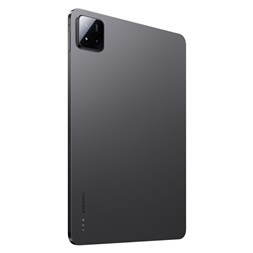 Xiaomi Pad 7 11,2" 8/128GB szürke Wi-Fi tablet (Újszerű)