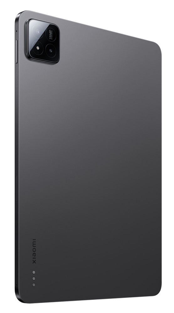 Xiaomi Pad 7 11,2" 8/128GB szürke Wi-Fi tablet (Újszerű)