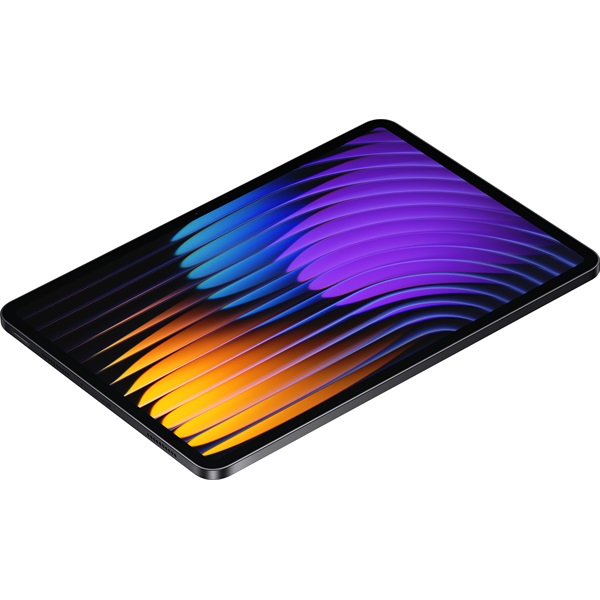 Xiaomi Pad 7 11,2" 8/128GB szürke Wi-Fi tablet (Újszerű)