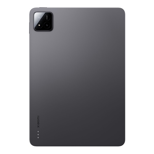 Xiaomi Pad 7 11,2" 8/128GB szürke Wi-Fi tablet