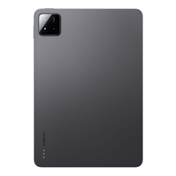 Xiaomi Pad 7 11,2" 8/128GB szürke Wi-Fi tablet
