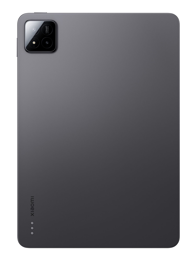 Xiaomi Pad 7 11,2" 8/128GB szürke Wi-Fi tablet
